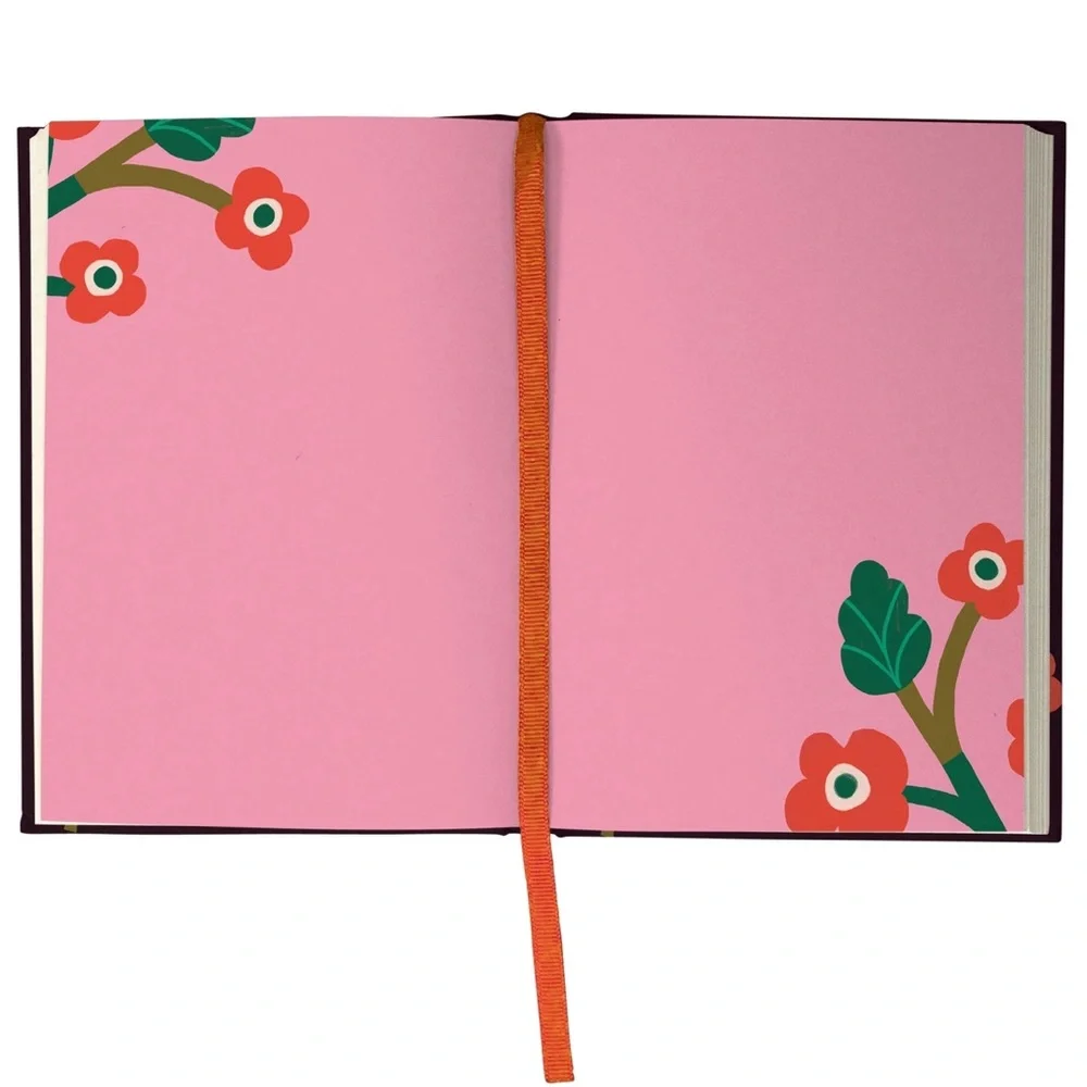 Roger La Borde featuring striking